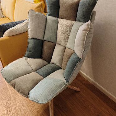 Кресло Husk IMG-20250113-WA0032