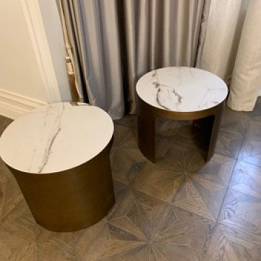 Стол журнальный Como IMG-20250728-WA0017