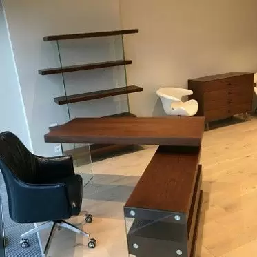 Стол письменный Attica, орех 1635257703570.jpg