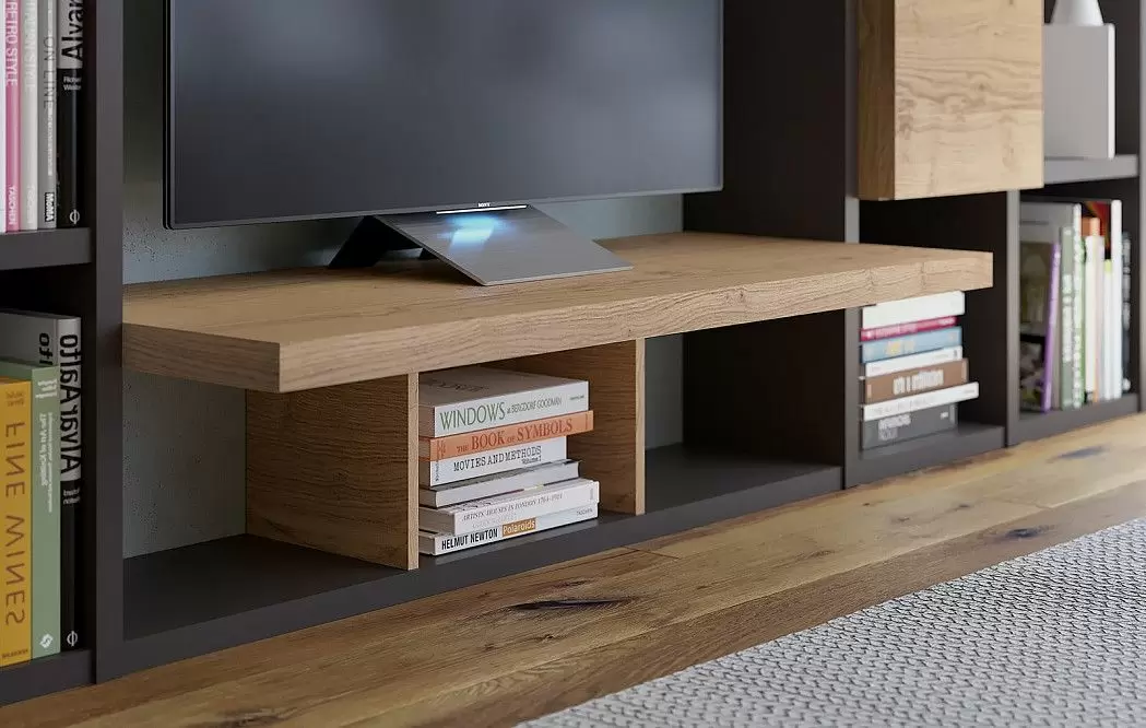 Комплект для гостиной CK16 (358) - фото 7