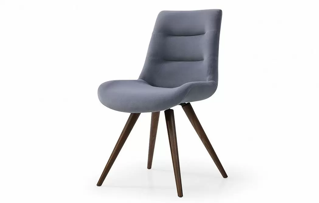 Стол Niagara + 3 стула Max - фото 7