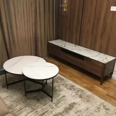 Набор столиков Fabio и тумба TV Stanford IMG-20230124-WA0001