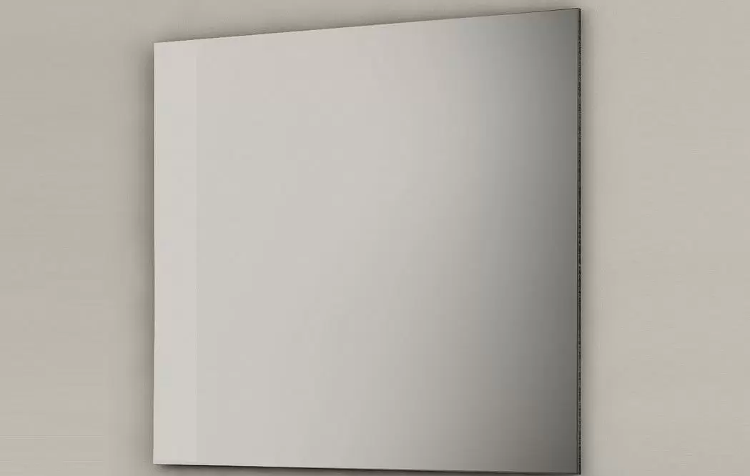 Комплект для спальни Sarah (Италия) - фото 8