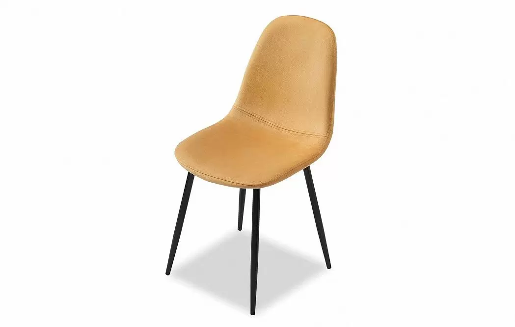 Стол Toledo + 4 стула Ray - фото 26