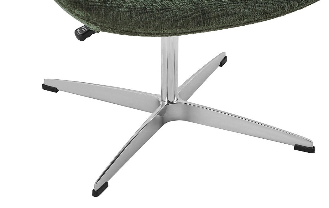 Кресло Swan Green - фото 7