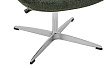 Кресло Swan Green