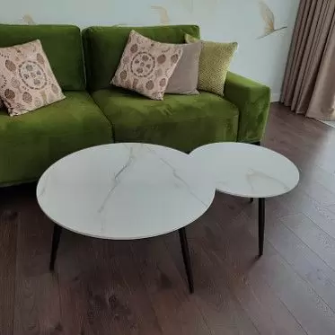 Столики Liz IMG-20240207-WA0019