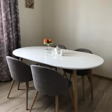 Стол раскладной Morris, белый IMG-20200526-WA0011.jpg