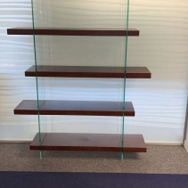 Стеллаж Nobel IMG-20241122-WA0000