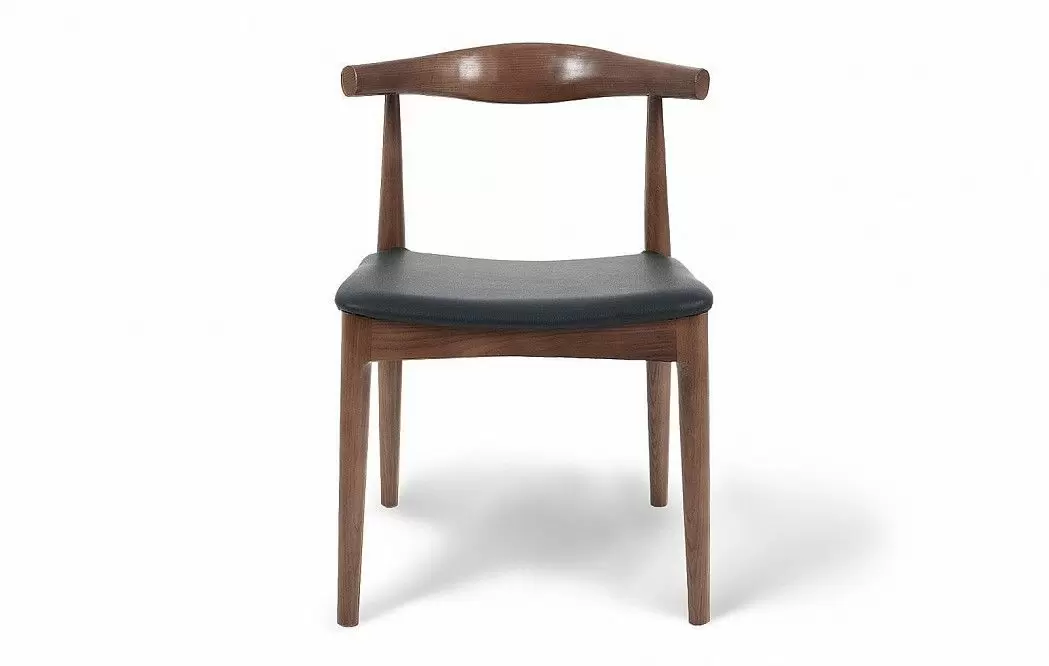 Стул Story, темный - фото 4