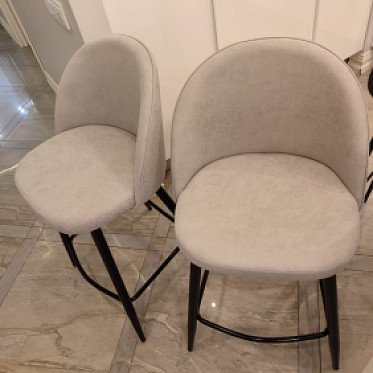 Стул полубарный Sally IMG-20251011-WA0013