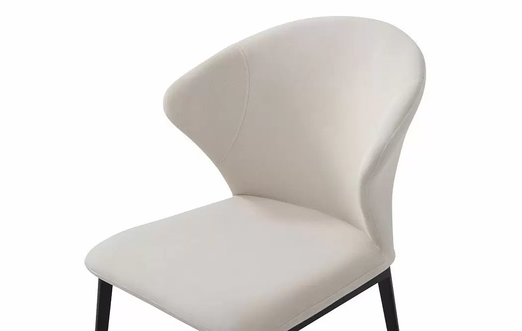 Стол Tornado + 4 стула Dolores - фото 12