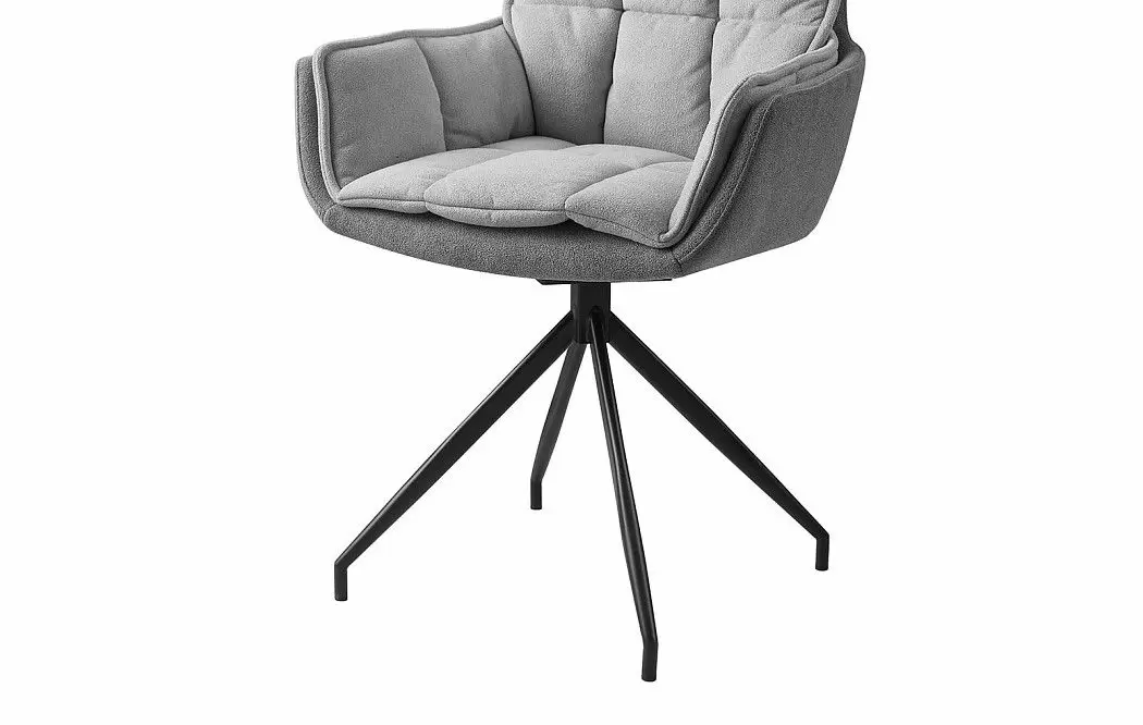 Стол Triumph + 4 стула Lotta - фото 18