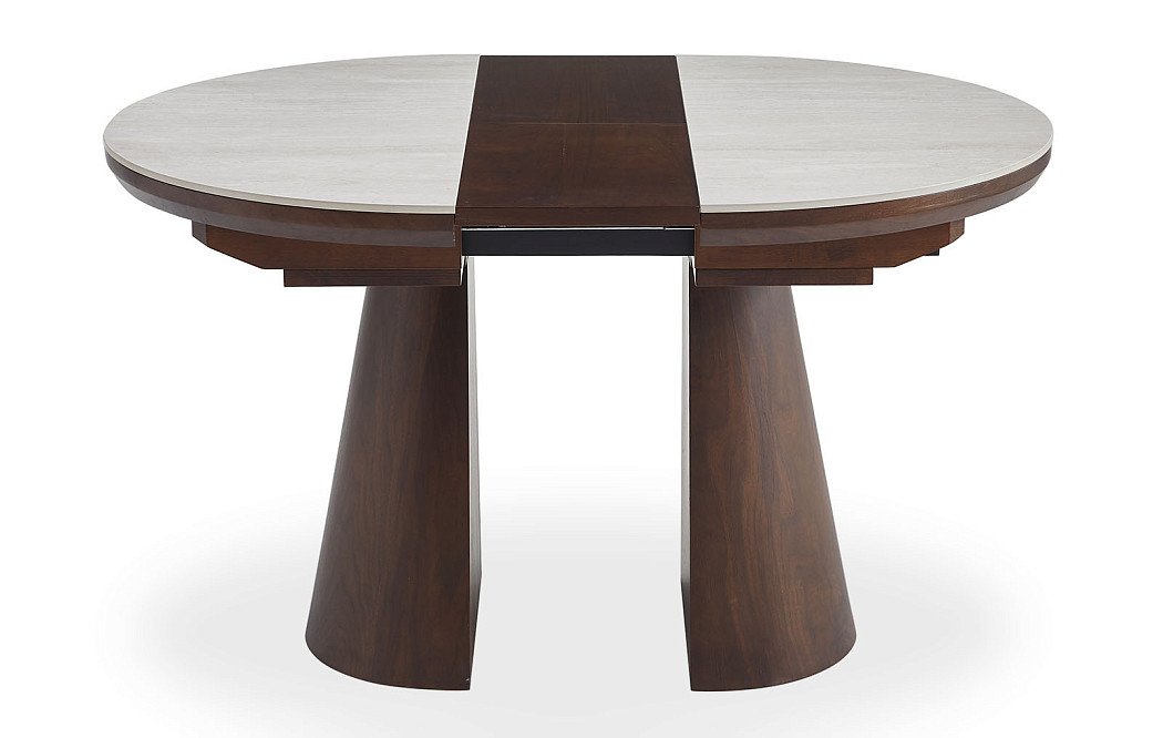 Стол Judy + 4 стула Aaron - фото 10