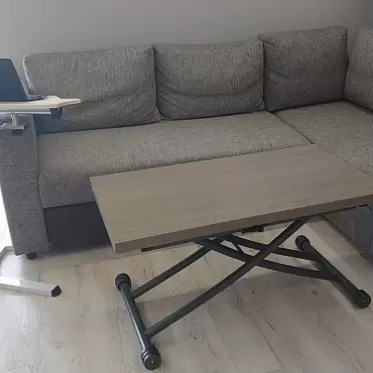 Стол-трансформер Clayton I image_2021_06_16T06_09_53_819Z.png