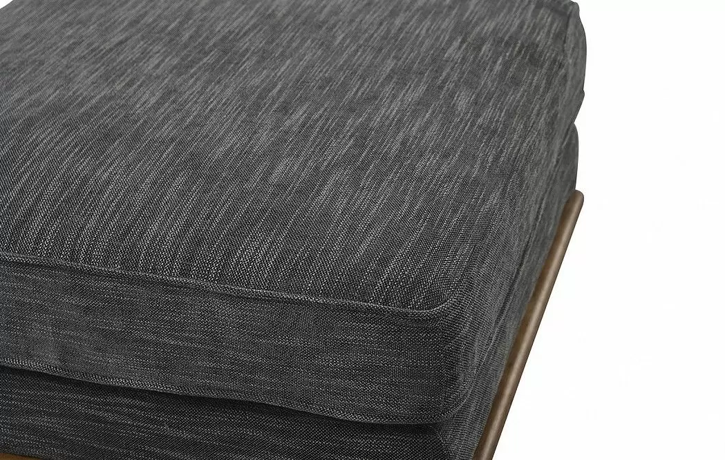 Комплект мягкой мебели Amsterdam - фото 23