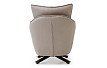 Кресло Lille, бежевый