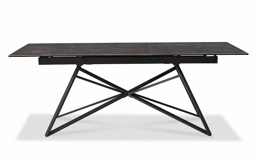 Стол Bristol + 4 стула Amalia - фото 6