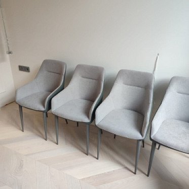 Стул Romeo IMG-20250918-WA0034