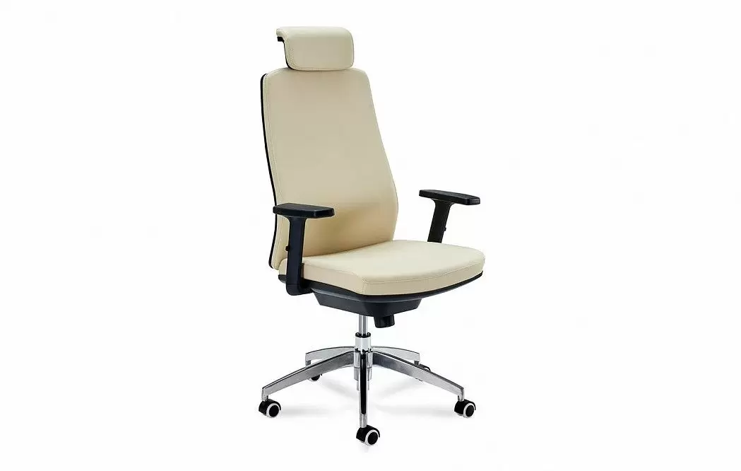 Кресло Aspen, бежевый