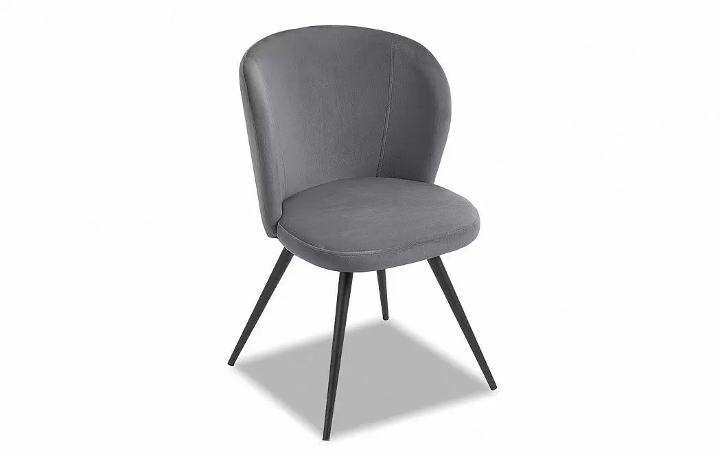 Стол Leticia + 4 стула Odri - фото 19