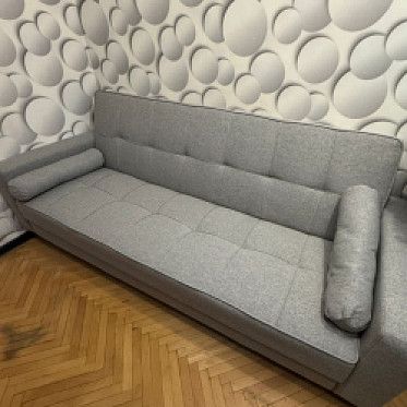 Диван Manhattan IMG-20241230-WA0032