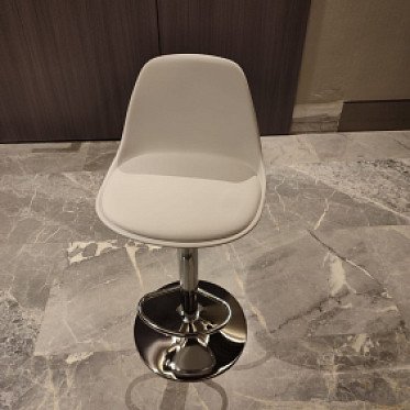 Стул барный Miss IMG-20251004-WA0000