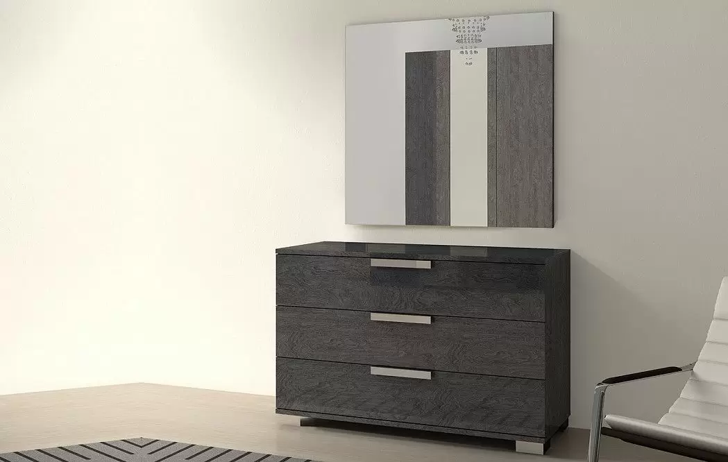 Комплект для спальни Sarah (Италия) - фото 3