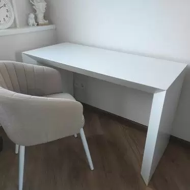 Стол письменный Libby IMG-20230622-WA0053