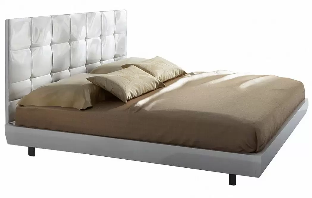 Комплект для спальни Iberia - фото 5