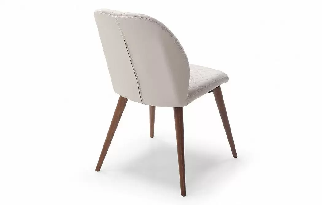 Стол Ravenna + 4 стула Berta - фото 24