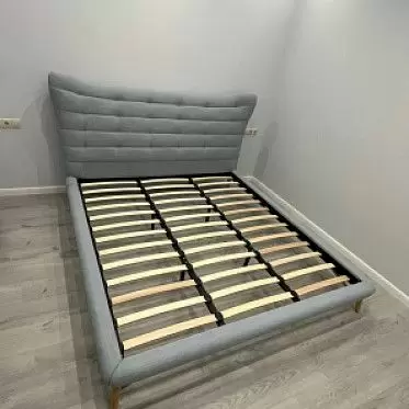 Кровать Venezia 180 IMG-20221222-WA0059