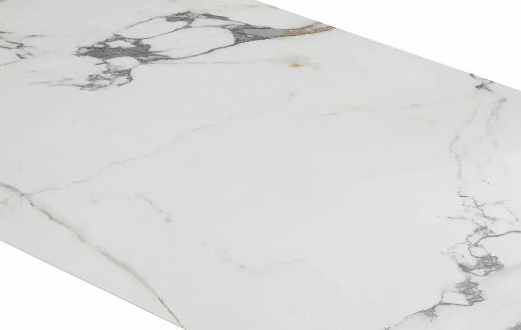 Стол Savoy Bronze + 4 стула Mabel - фото 13