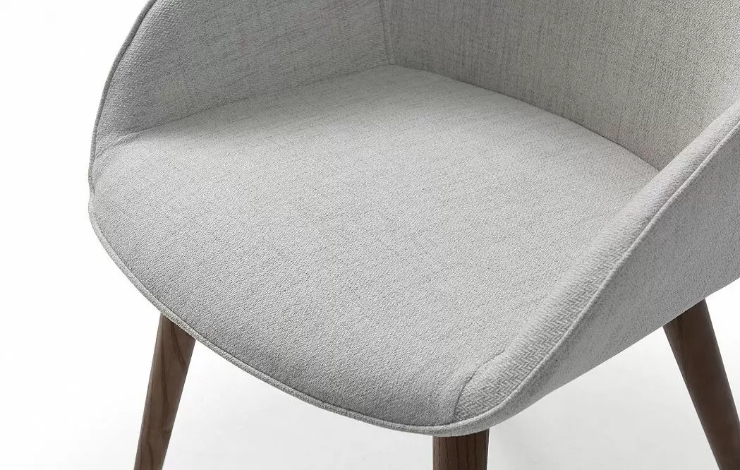 Стол Tango + 4 стула Leona - фото 12