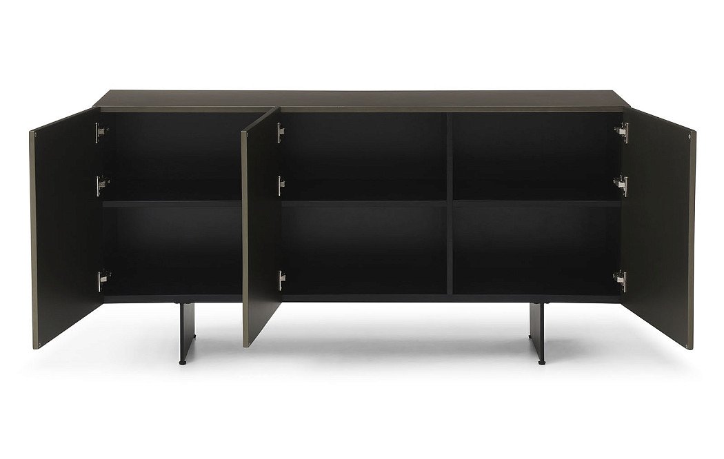 Стол Memphis + 4 стула Joely - фото 19