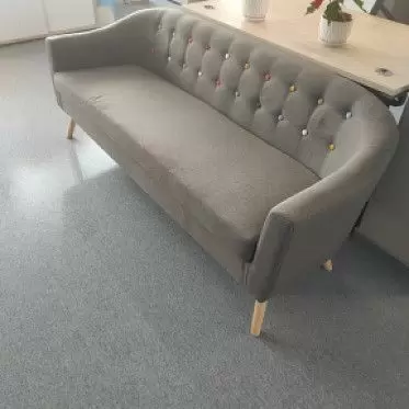 Диван Florence IMG-20230214-WA0012