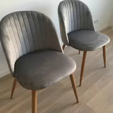 Стул Angela, серый/дерево IMG-20200208-WA0024.jpg