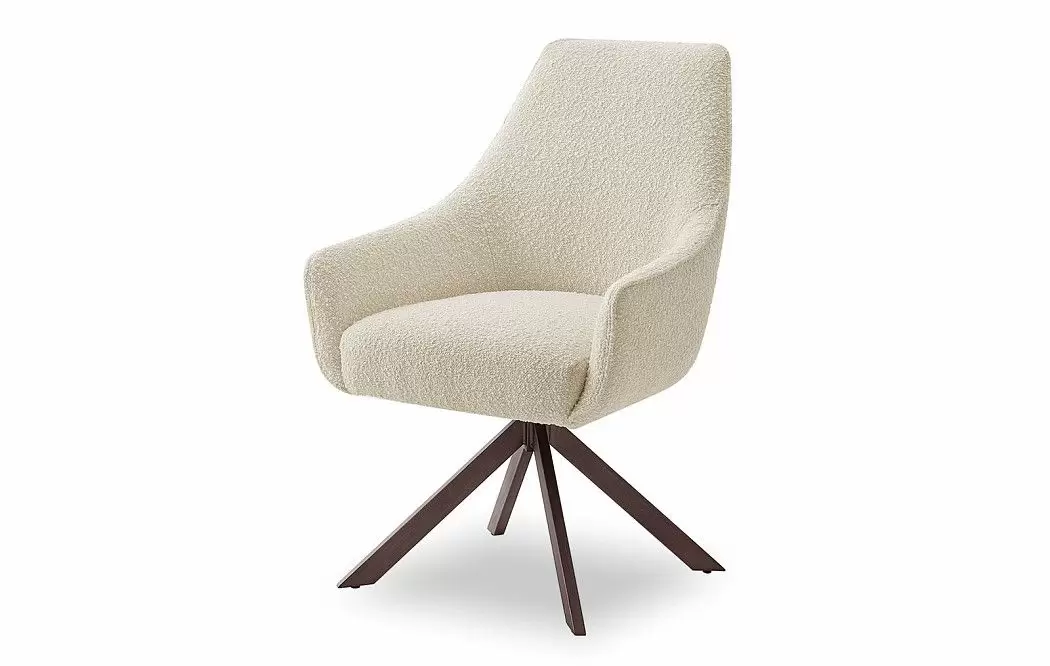 Стол Wilhelm + 4 стула Emma - фото 17