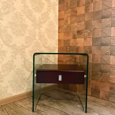 Столик Glasper, вишня IMG-20191212-WA0025.jpg 