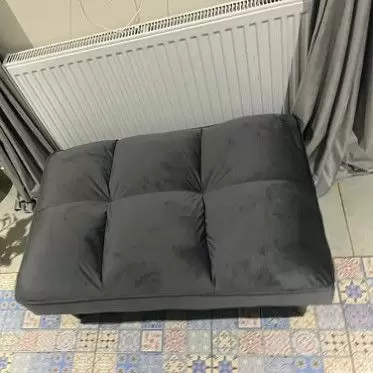 Оттоманка Annabel IMG-20231214-WA0032