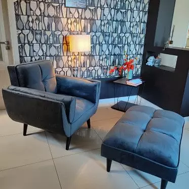 Кресло Annabel и оттоманка IMG-20240917-WA0014