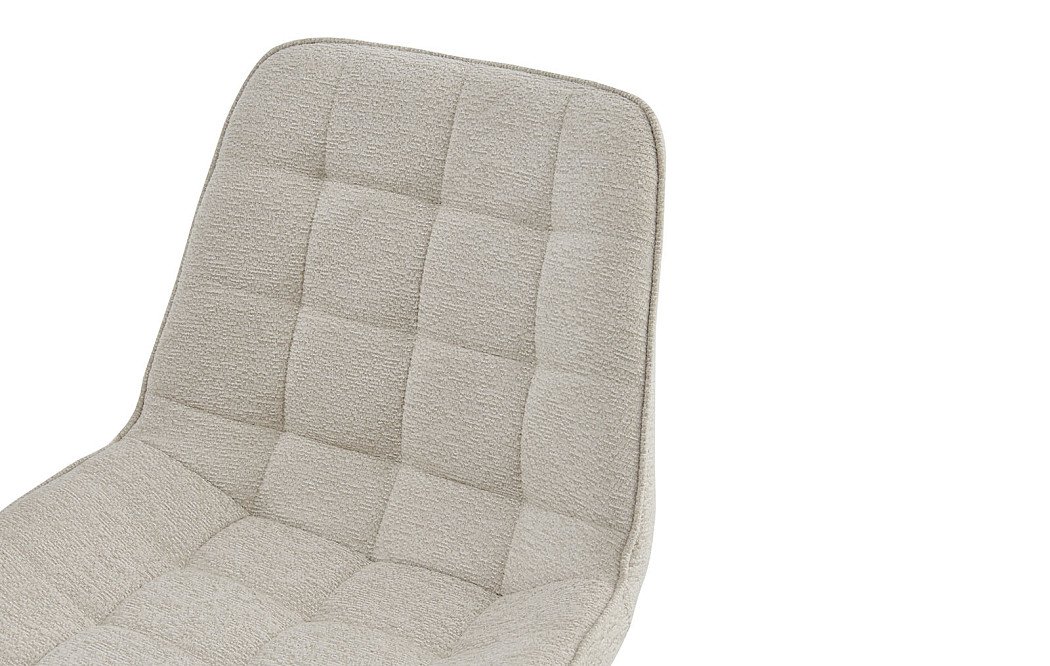 Стол Elsa + 4 стула Maisy - фото 32