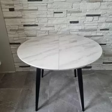 Стол Leticia IMG-20240403-WA0013