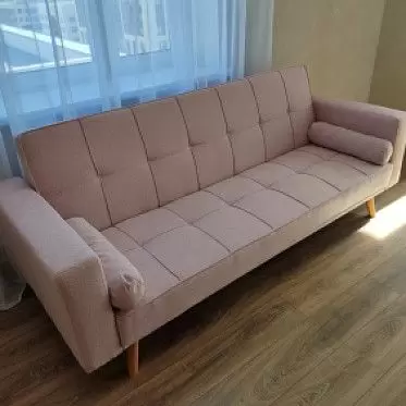 Диван Scandinavia IMG-20240524-WA0039