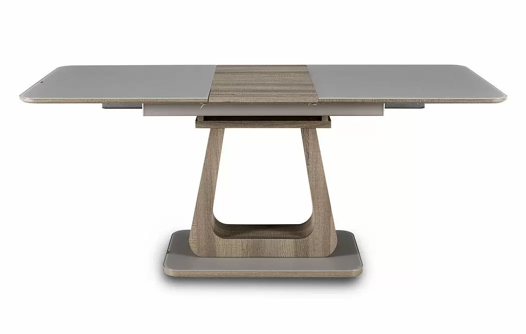 Стол Rosanna + 4 стула Estella - фото 12