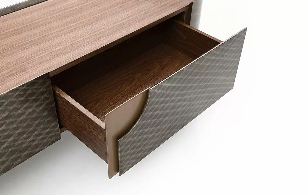 Стол Teodor + 4 стула Franco - фото 26