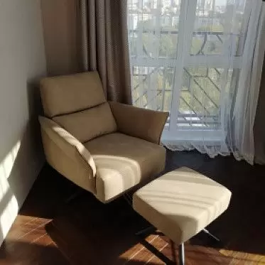 Кресло Wendy IMG-20230930-WA0011