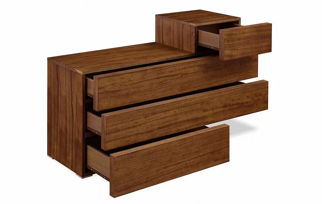 Комод Leonardo - фото 7