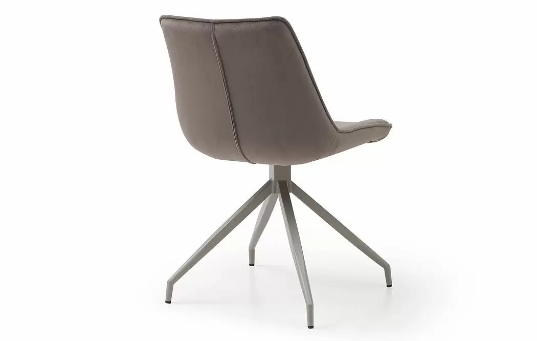 Стол Parma + 4 стула Andrew - фото 22