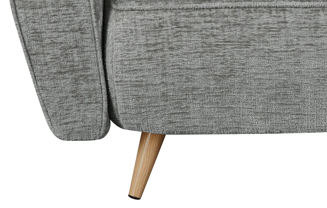 Диван-кровать Charm, серый - фото 8